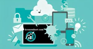 Kronosshort com Review: Is It Safe and Worth Visiting?
