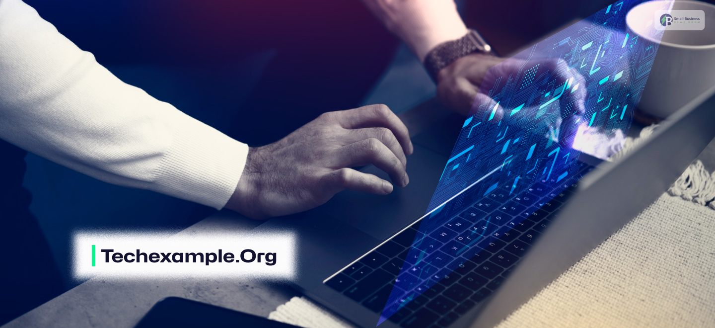 Techexample org Review: What You Should Know Before Visiting